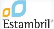 Horario de apertura Estambril S.a., Sabadell