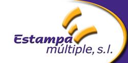 Horario de apertura Estampa Múltiple S.l., Sevilla