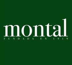 Restaurante Montal en Zaragoza (Casco Antiguo) - Horario de apertura