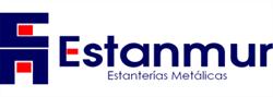 Horario de apertura Estanmur, Alcantarilla