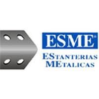 EStanterias MEtálicas ESME en Valencia (Ciutat Vella) - Horario de apertura