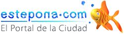 Horario de apertura Estepona Web S.L.U.,