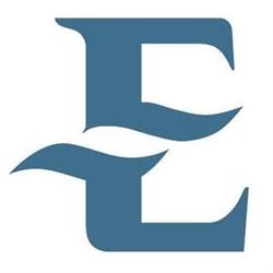 Laboratorios Del Dr. Esteve, S.a en Barcelona (Sants-Montjuïc) - Horario de apertura
