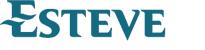 Laboratorios Del Dr. Esteve, S.a en Barcelona (Sants-Montjuïc) - Horario de apertura