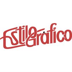 Horario de apertura Estilográfico, Maltzaga