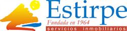 Horario de apertura Inmobiliaria Estirpe, Cullera