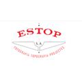 ESTOP ESTUDIOS TOPOGRAFÍA S.A. en Palma de Mallorca (Centre) - Horario de apertura