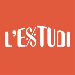 Horario de apertura Estudi de Música S. C. C. L. - Academia de Música, Tarragona