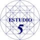 Horario de apertura Catastros Estudio 5 S.L., Burlada