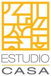 Horario de apertura Estudio Casa Proyectos Mobiliario y Servicios S.L., Castellón de la Plana