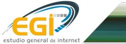 Horario de apertura Estudio General de Internet S.l., Monte Rozas