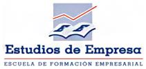 Horario de apertura Estudio de Empresa Sant Andreu, Barcelona
