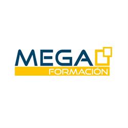 Horario de apertura Mega, Vigo