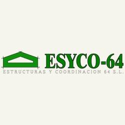 Horario de apertura Esyco-64, Santa Coloma de Cervelló