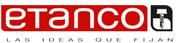 Horario de apertura Etanco S.A., Móstoles