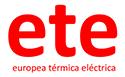 Horario de apertura Ete- Europea Térmica Eléctrica, Madrid