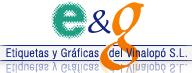 Horario de apertura Etiquetas y Graficas Del Vinalopo S.l., Banyeres de Mariola