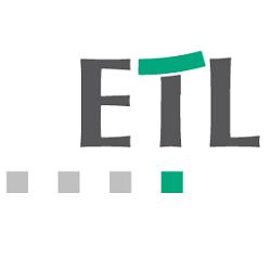 Horario de apertura ETL European Tax & Law, Felanitx