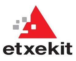 Horario de apertura Etxekit S.L., Zarátamo