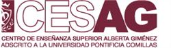 Cesag - Centre de Ensenyament Superior Alberta Gimenez en Palma de Mallorca (Ponent) - Horario de apertura