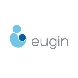 Clínica EUGIN en Barcelona (Sarrià-Sant Gervasi) - Horario de apertura