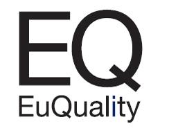 Horario de apertura Euquality Networks S.l., Cornellà de Llobregat