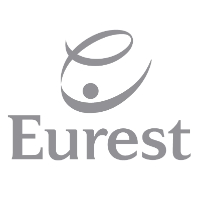 Horario de apertura Eurest, Sant Just Desvern