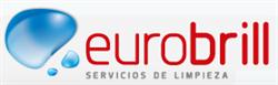 Horario de apertura Eurobrill S.l., Palau-Solita I Plegamans