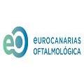 Horario de apertura Eurocanarias Oftalmológica, Las Palmas de Gran Canaria