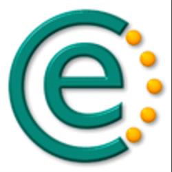 Horario de apertura Eurocopy Madrid,
