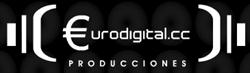 Horario de apertura Factoria Eurodigital S.l, Pontevedra