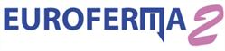 Horario de apertura Euroferma, Reus