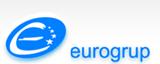 Horario de apertura Eurogrup Cdm S.l, Barcelona