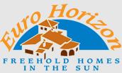Horario de apertura Inmobiliarias Eurohorizon, Alcossebre