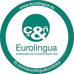Horario de apertura Idiomas Eurolingua, Córdoba