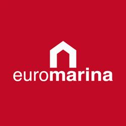 Horario de apertura Quesada y Quesada S.a. - Euromarina, Doña Pepa