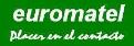 Euromatel S.l. en Madrid (Villaverde) - Horario de apertura