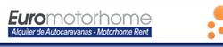 Horario de apertura Euromotor Home, San Fernando de Henares