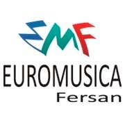 Horario de apertura Euromusica S.l., Alcorcón