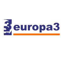 Horario de apertura Europa 3 Soluciones Informaticas, Paiporta