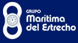 Horario de apertura Grupo Marítima Del Estrecho Forwarding, Algeciras