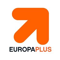 Europa Plus S.l. en Madrid (Centro) - Horario de apertura