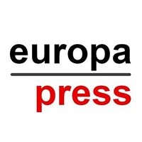 Horario de apertura Europa Press S.a., Toledo
