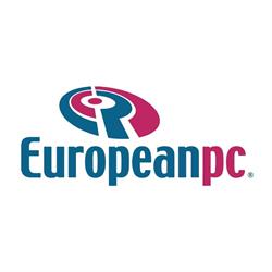 Horario de apertura Europeanpc, Murcia