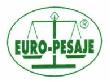 Horario de apertura Euro-Pesaje, L'Hospitalet de Llobregat