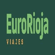 Horario de apertura Euro Rioja Viajes, Logroño