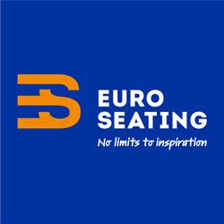 Horario de apertura Euro Seating International S.A.- Centro 2, Oficina y Centro Tecnologico de la Madera, Ezcaray