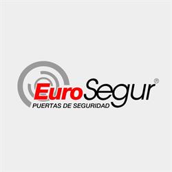 Horario de apertura Eurosegur, Torrellano