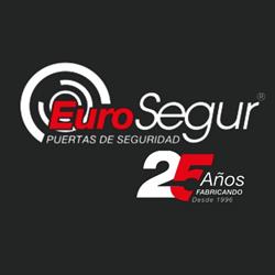 Horario de apertura Eurosegur, Torrellano