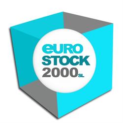 Horario de apertura Euro-Stock 2000 S.l., Cornellà de Llobregat